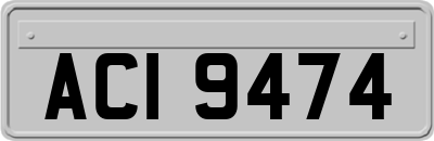 ACI9474