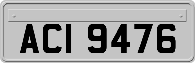 ACI9476