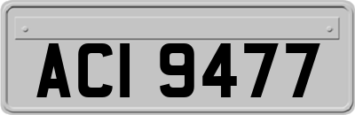 ACI9477