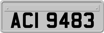 ACI9483