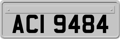 ACI9484