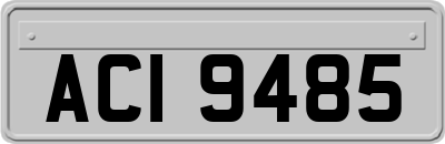 ACI9485