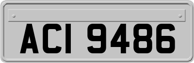 ACI9486