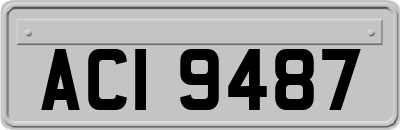 ACI9487