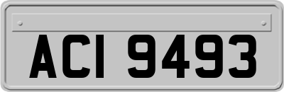 ACI9493