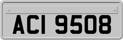 ACI9508