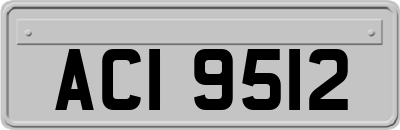 ACI9512