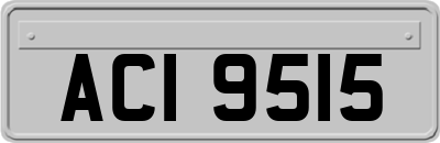 ACI9515