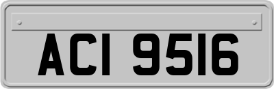 ACI9516