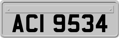 ACI9534