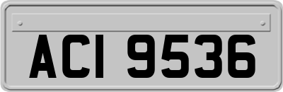 ACI9536