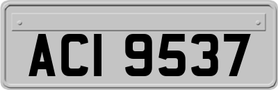 ACI9537