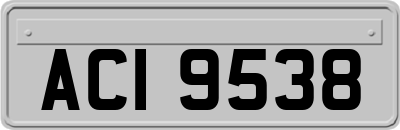 ACI9538