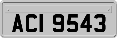 ACI9543