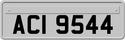 ACI9544