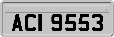 ACI9553