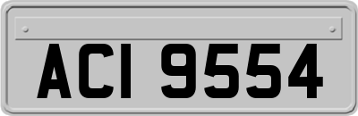 ACI9554