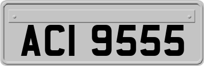 ACI9555