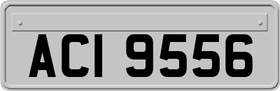 ACI9556