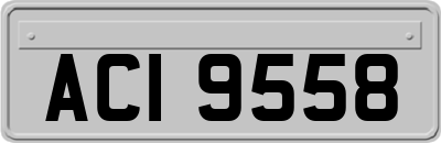ACI9558