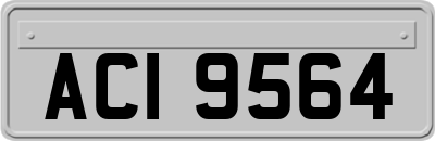ACI9564