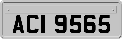 ACI9565