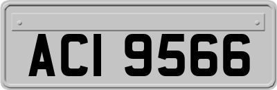 ACI9566
