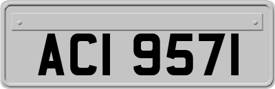 ACI9571