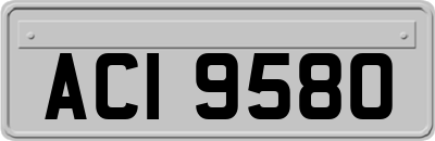 ACI9580