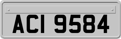 ACI9584