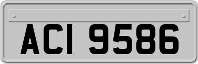 ACI9586
