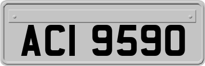 ACI9590