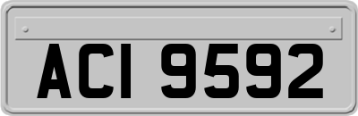 ACI9592