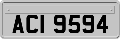 ACI9594