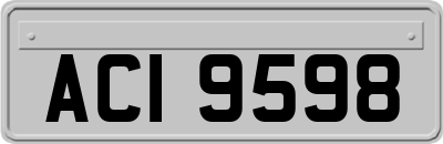 ACI9598