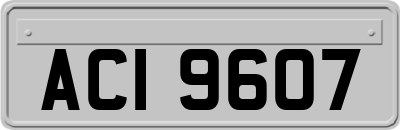ACI9607
