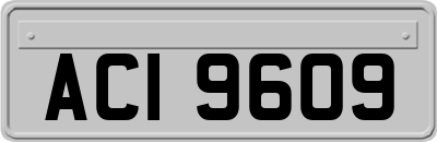 ACI9609