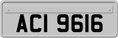 ACI9616