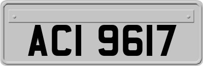 ACI9617