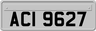ACI9627