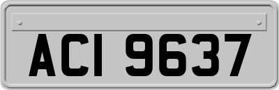 ACI9637
