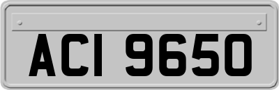 ACI9650