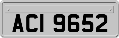 ACI9652