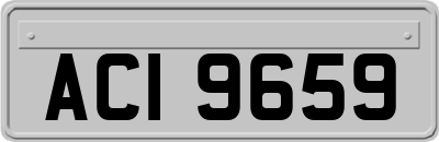 ACI9659