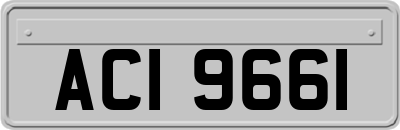 ACI9661