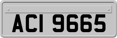 ACI9665