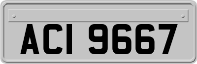 ACI9667