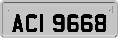 ACI9668