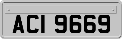 ACI9669