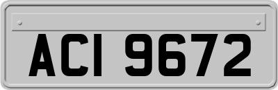 ACI9672
